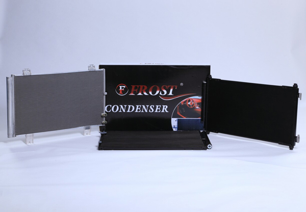 condenser01
