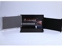 condenser01