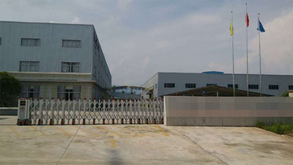 condenser04