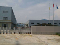 condenser04