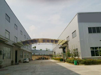 Evaporator 02