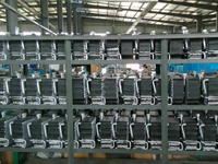 Evaporator 03
