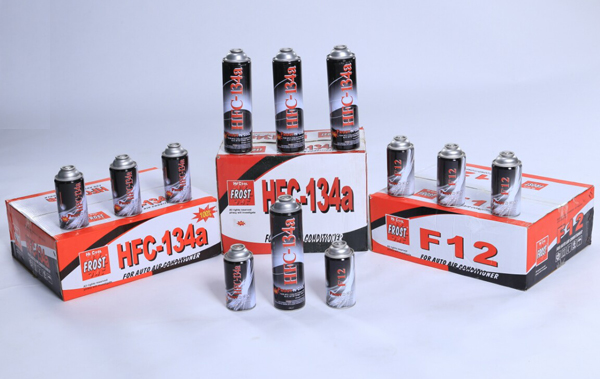 gas 02