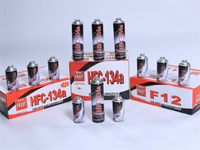 gas 02