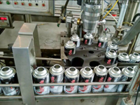 gas 04