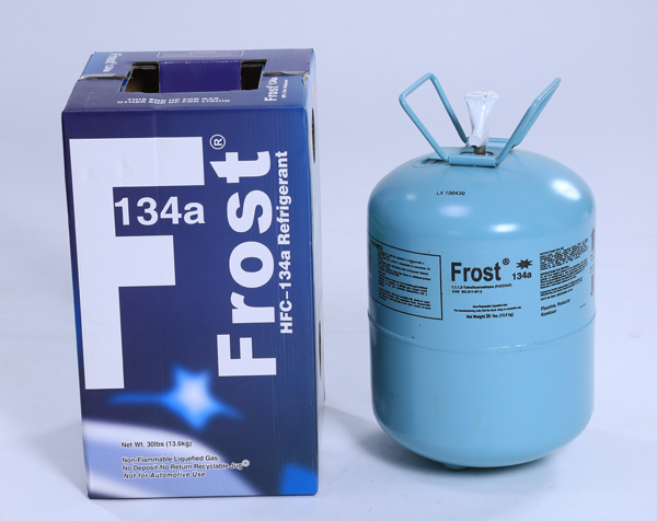 gas 05