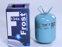 gas 05